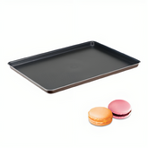Tefal Perfect Bake Baking Tray 38x28 | J5547002
